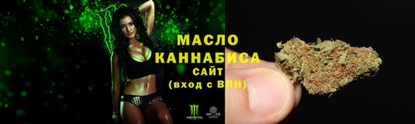 соль ск Кадников