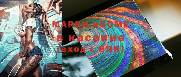 соль ск Кадников