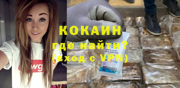 соль ск Кадников