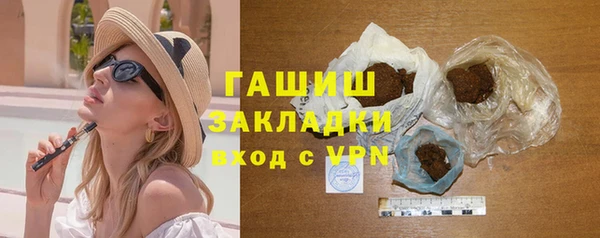 стаф Гатчина